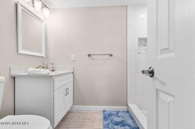 property at 245 Sampson Ave