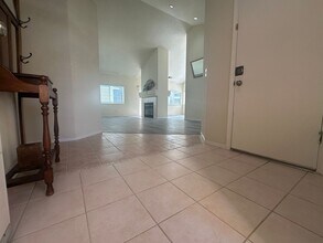 4078 Regatta Dr in Discovery Bay, CA - Building Photo - Building Photo