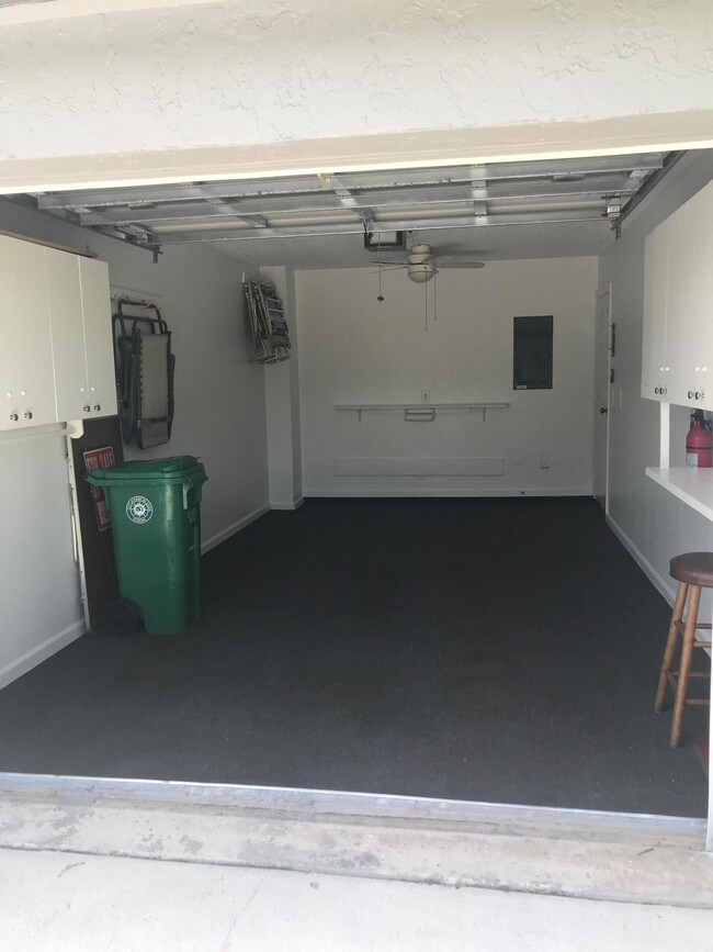 4949 N Hwy A1A-Unit -195 in Fort Pierce, FL - Building Photo - Building Photo