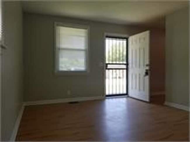 3542 Albee Dr in Nashville, TN - Building Photo - Building Photo