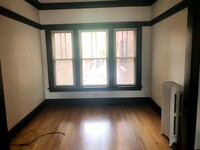 5017 N Winchester Ave, Unit #2R in Chicago, IL - Building Photo - Building Photo