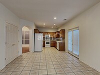 10600 Cloisters Dr in Fort Worth, TX - Building Photo - Building Photo