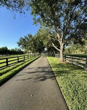 12284 Indian Mound Rd in Wellington, FL - Building Photo - Building Photo