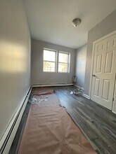 31A Martin Luther King Jr Dr in Jersey City, NJ - Building Photo - Building Photo