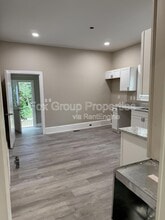 202 Rick St in Mount Holly, NC - Building Photo - Building Photo