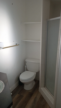 3893 W Rancho Vista Ln in West Valley City, UT - Building Photo - Building Photo