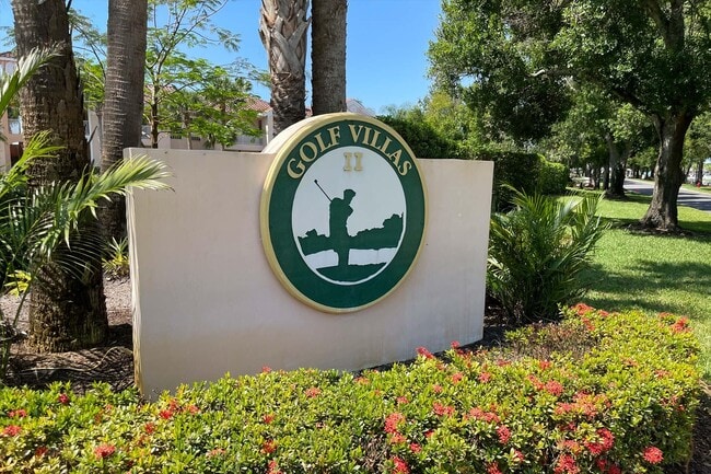 10067 Perfect Dr in Port St. Lucie, FL - Building Photo - Building Photo