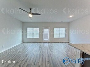 7215 Chatfield Wy NW in Huntsville, AL - Building Photo - Building Photo