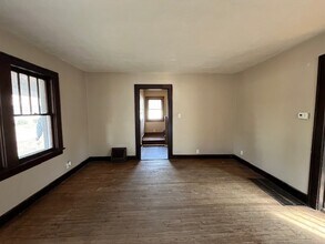 1210 N Johnson St in South Bend, IN - Building Photo - Building Photo