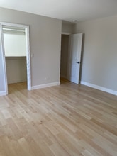 2665 Homecrest Ave in Brooklyn, NY - Building Photo - Building Photo