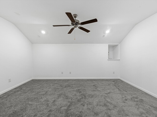 1131 Vidalia Onion Dr
