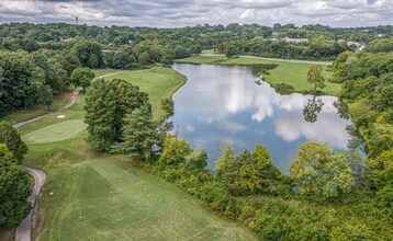 466 Flintlock Ct in Nashville, TN - Foto de edificio - Building Photo
