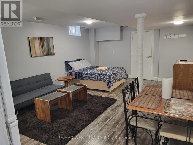 property at 76 Lexington Rd