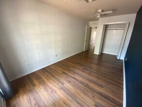 5302 Avenue G in Austin, TX - Building Photo - Building Photo