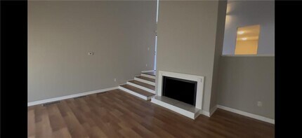 2563 Terrace Trail in Decatur, GA - Building Photo - Building Photo