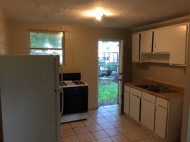 4915 11th Ave in Columbus, GA - Building Photo - Building Photo