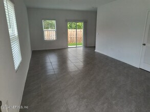 4006 Haymon Ave in Jacksonville, FL - Building Photo - Building Photo