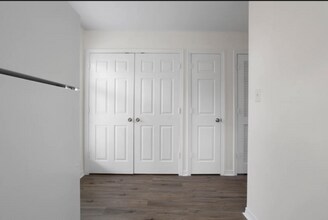 269 Benachi Ave in Biloxi, MS - Building Photo - Building Photo