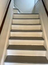 442 Cedar St, Unit 2 in Schenectady, NY - Building Photo - Building Photo