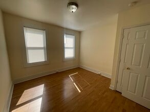 444 Furrow St in Baltimore, MD - Building Photo - Building Photo