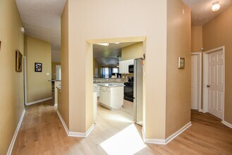 14915 Willow Hearth Dr in Houston, TX - Building Photo - Building Photo