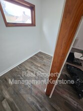 22 Linden St in Natrona Heights, PA - Building Photo - Building Photo