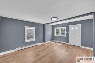 51 Levinson Ave in South River, NJ - Building Photo - Building Photo