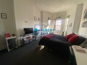 14 Wigglesworth St in Boston, MA - Building Photo - Building Photo