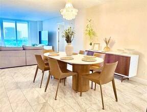 3800 S Ocean Dr, Unit 1011 in Hollywood, FL - Foto de edificio - Building Photo