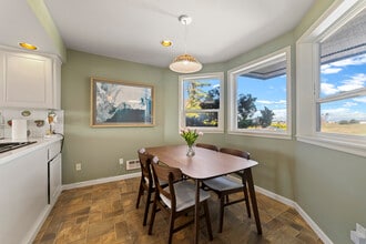 4183 Sucia Dr in Ferndale, WA - Building Photo - Building Photo