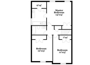 237 Fox Run in Loganville, GA - Building Photo - Building Photo