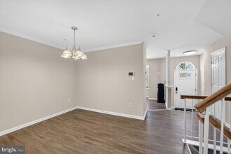 13828 Captain Marbury Ln in Upper Marlboro, MD - Building Photo - Building Photo