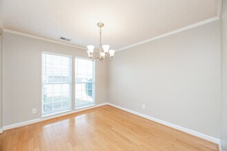 3236 Penn Meade Way in Nashville, TN - Building Photo - Building Photo