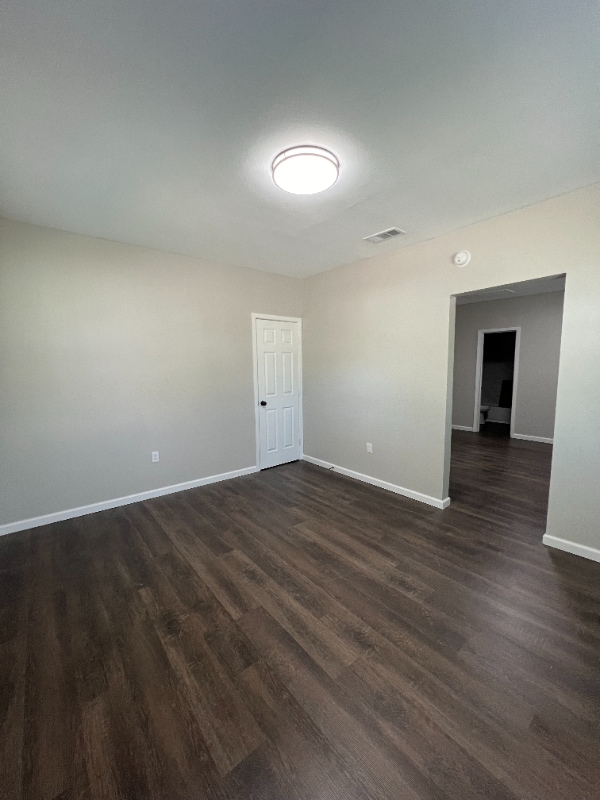 2015 Garfield St in Wichita Falls, TX - Building Photo - Building Photo