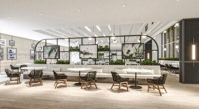 11590 Hagen Ranch Rd in Boynton Beach, FL - Foto de edificio - Building Photo