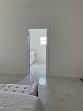 63 Coxswain Cir in Placida, FL - Foto de edificio - Building Photo