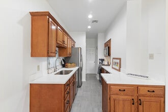 2205 Audubon Trce, Unit 2205 in Jefferson, LA - Building Photo - Building Photo