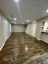 79 Flint River Rd in Riverdale, GA - Building Photo - Building Photo