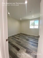 1309 1/2 N Orange Dr in Los Angeles, CA - Building Photo - Building Photo