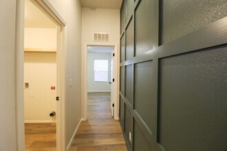 7231 E 132nd St S in Bixby, OK - Building Photo - Building Photo