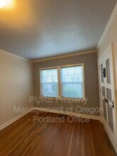 715 NE 20th Ave in Portland, OR - Building Photo - Building Photo
