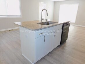 406 Mason St NE in Winston-Salem, NC - Building Photo - Building Photo