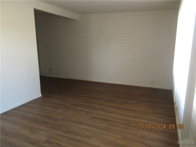 2495 Detroit Ave in Kingman, AZ - Building Photo - Building Photo