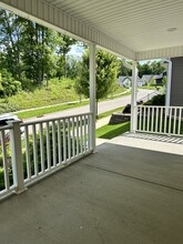1759 W Victoria Ln in Bloomington, IN - Building Photo - Building Photo