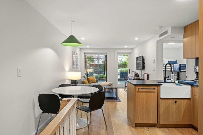 174 Degraw St in Brooklyn, NY - Building Photo - Building Photo