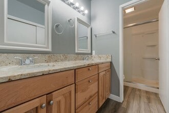 3740 Deer Walk Way in Antelope, CA - Building Photo - Building Photo