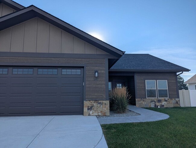 247 Northland Dr in Kalispell, MT - Building Photo - Building Photo