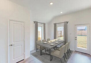 6306 Symphony Wave Dr in Park Row, TX - Building Photo - Building Photo