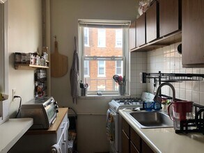 213 Kelton St in Boston, MA - Building Photo - Building Photo
