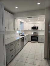 2672 Rockcrest Ct in West Palm Beach, FL - Building Photo - Building Photo